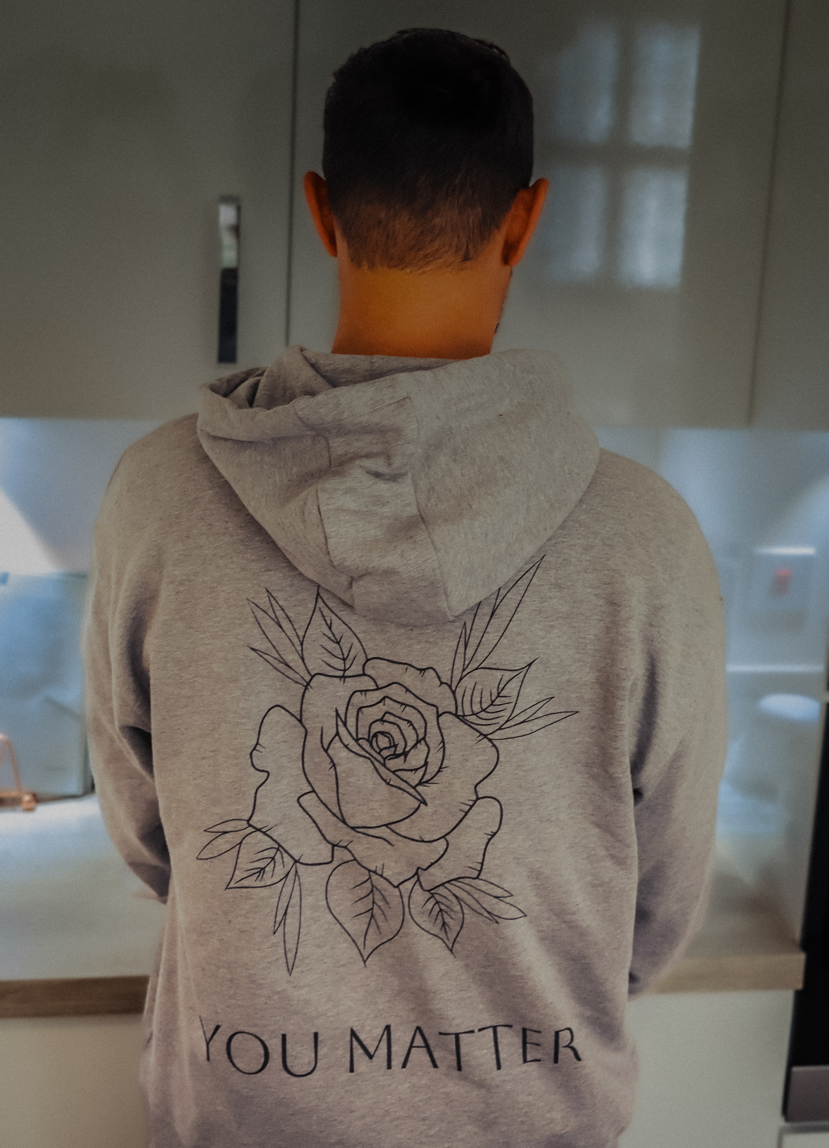 Brand Collaboration