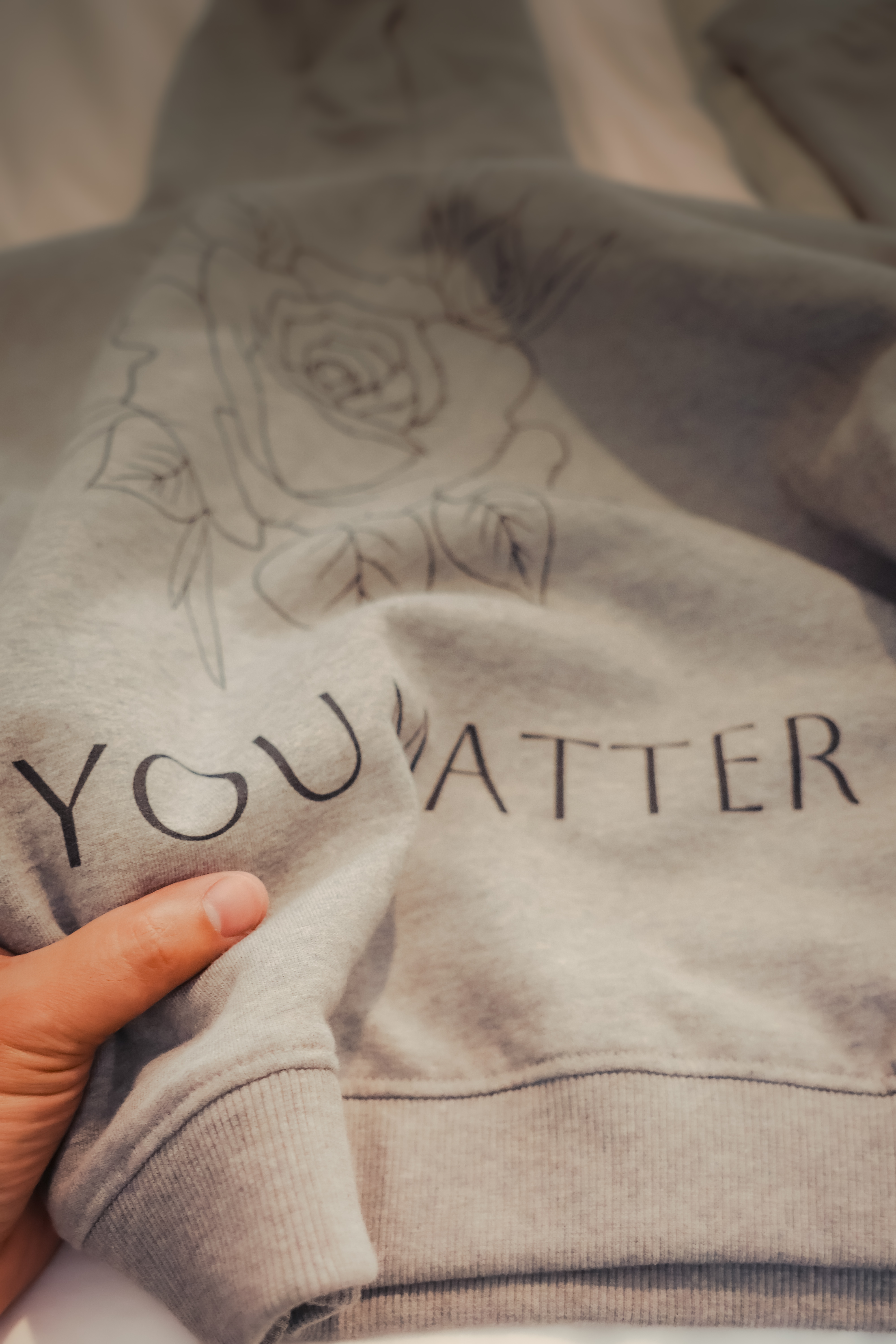Brand Collaboration