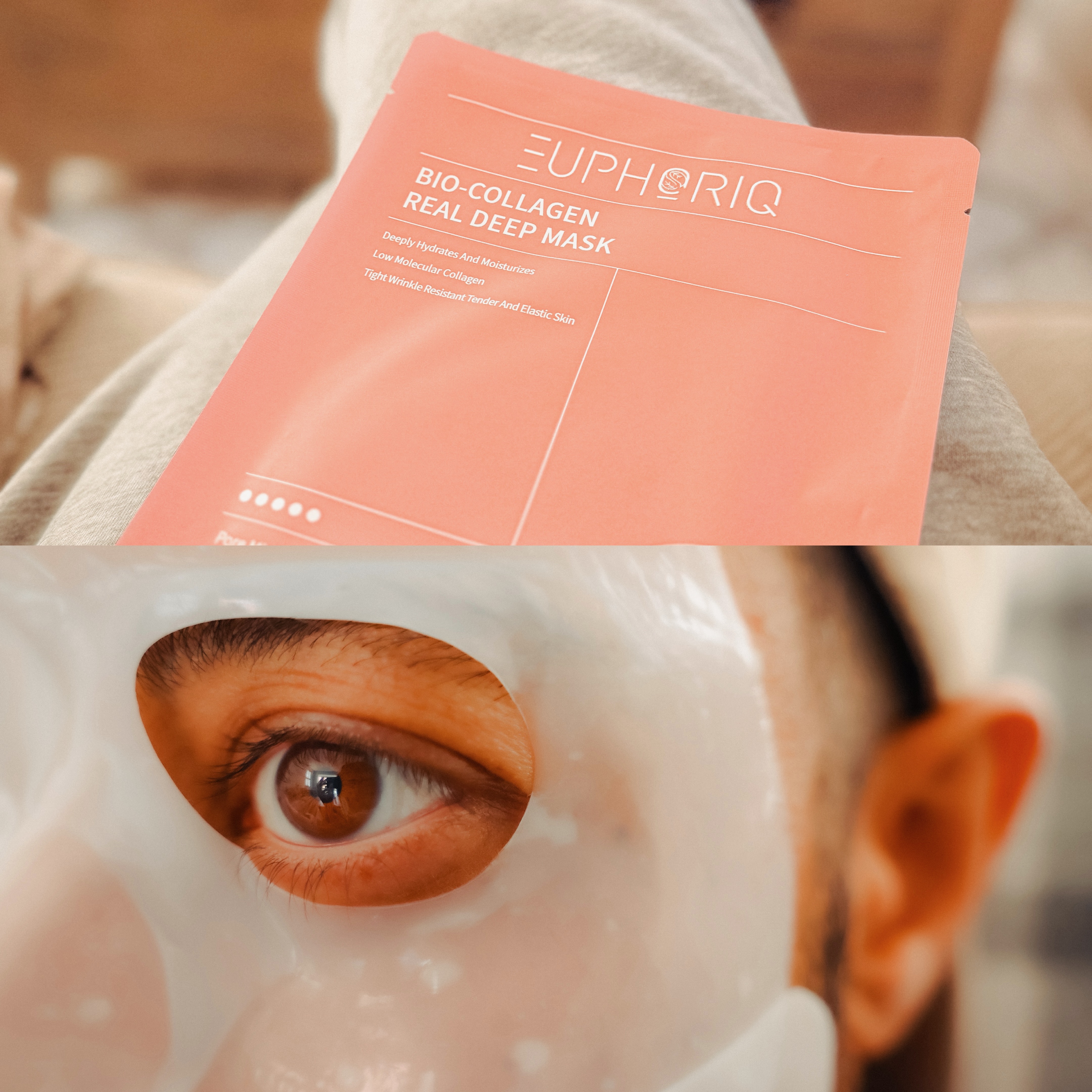 Brand Collaboration