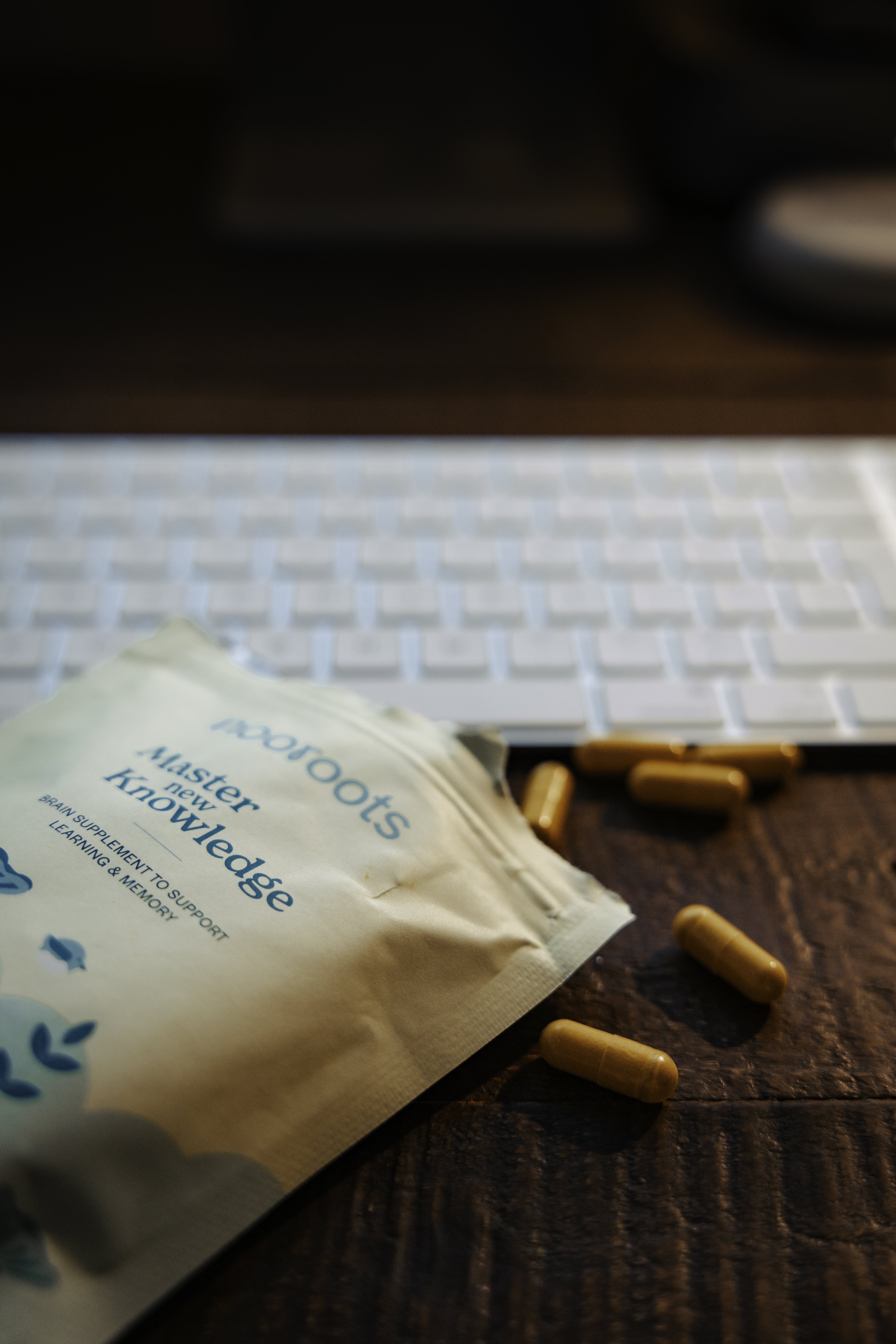 Brand Collaboration
