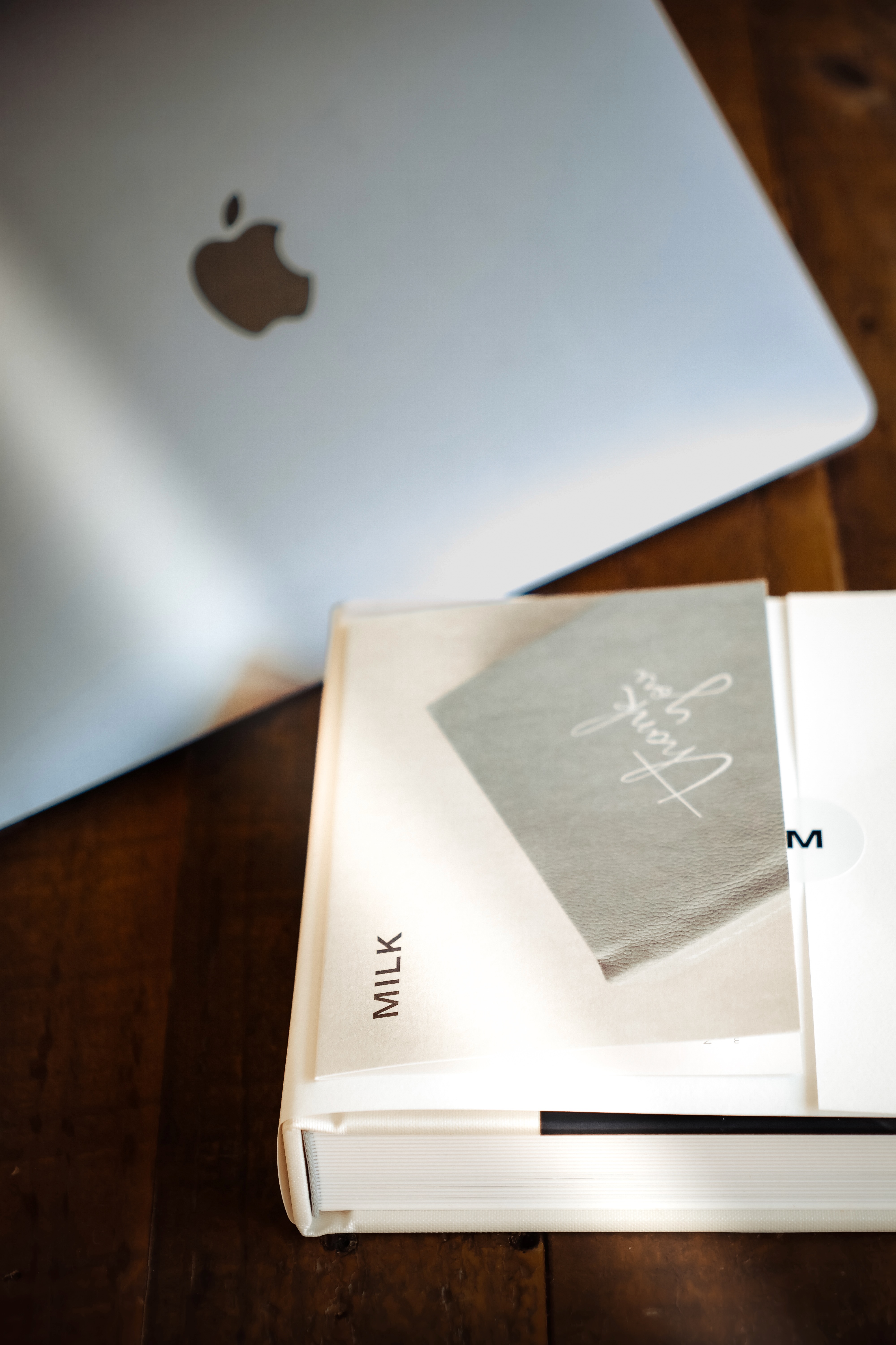 Brand Collaboration