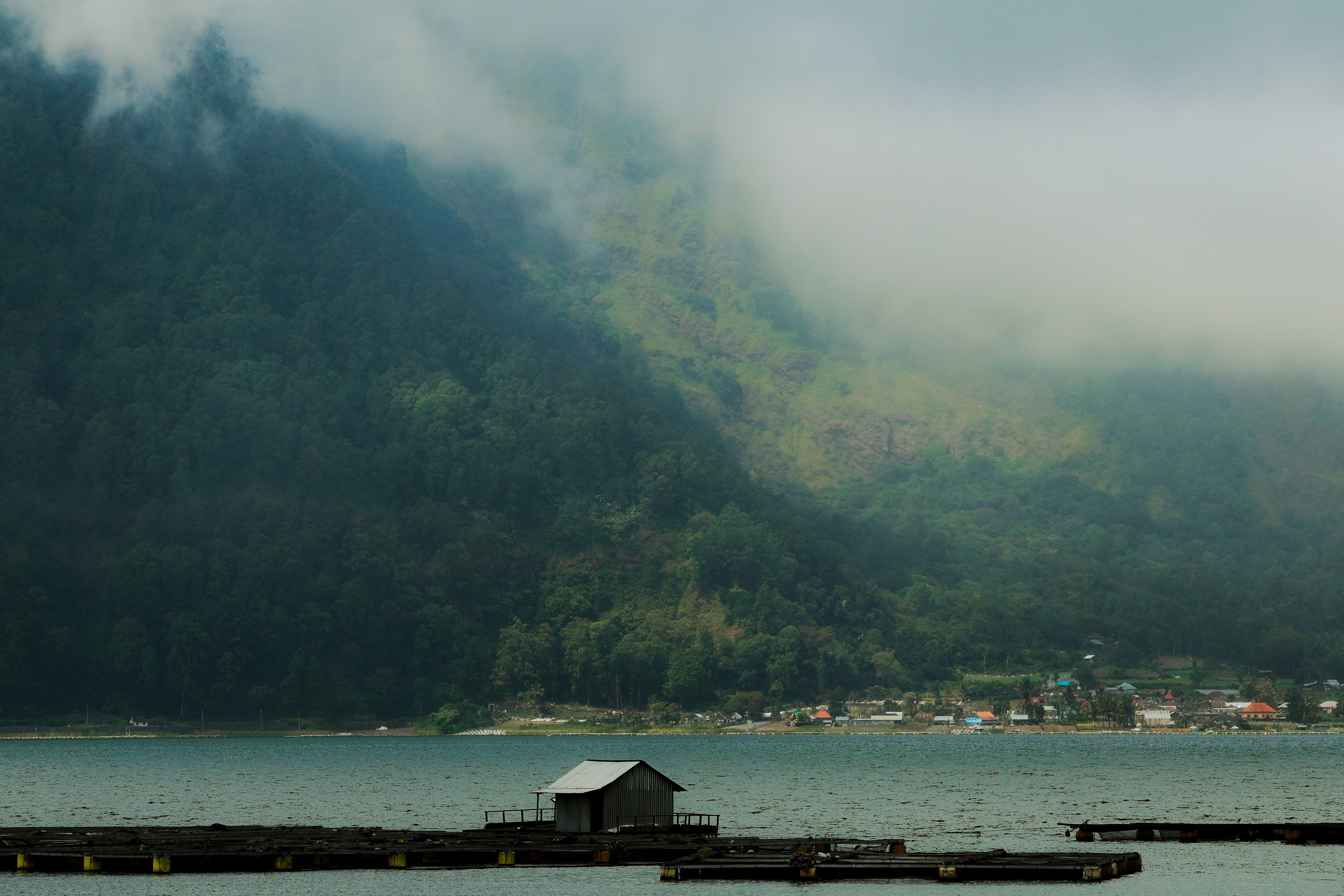 Travel Photography