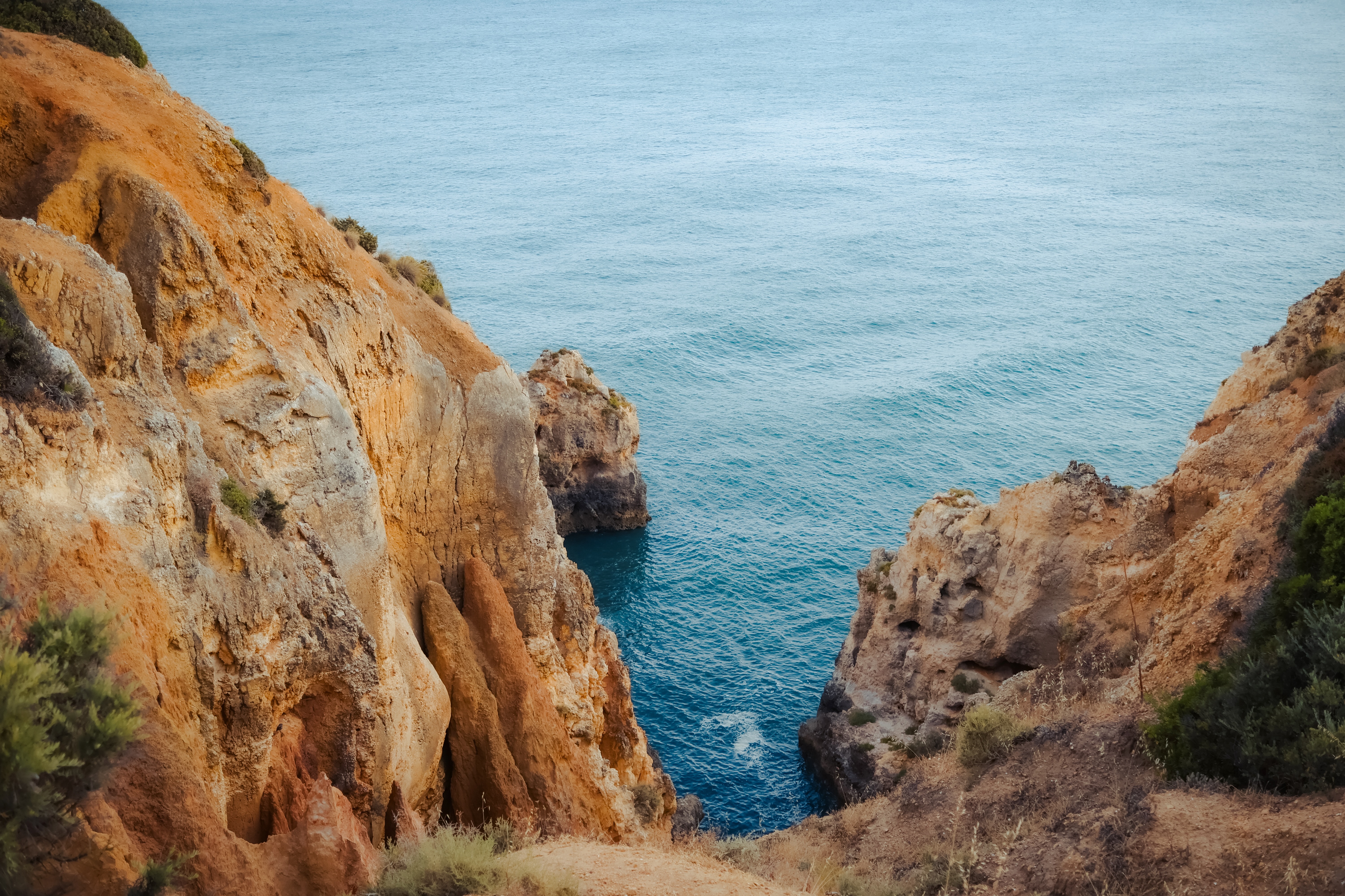 Travel Photography