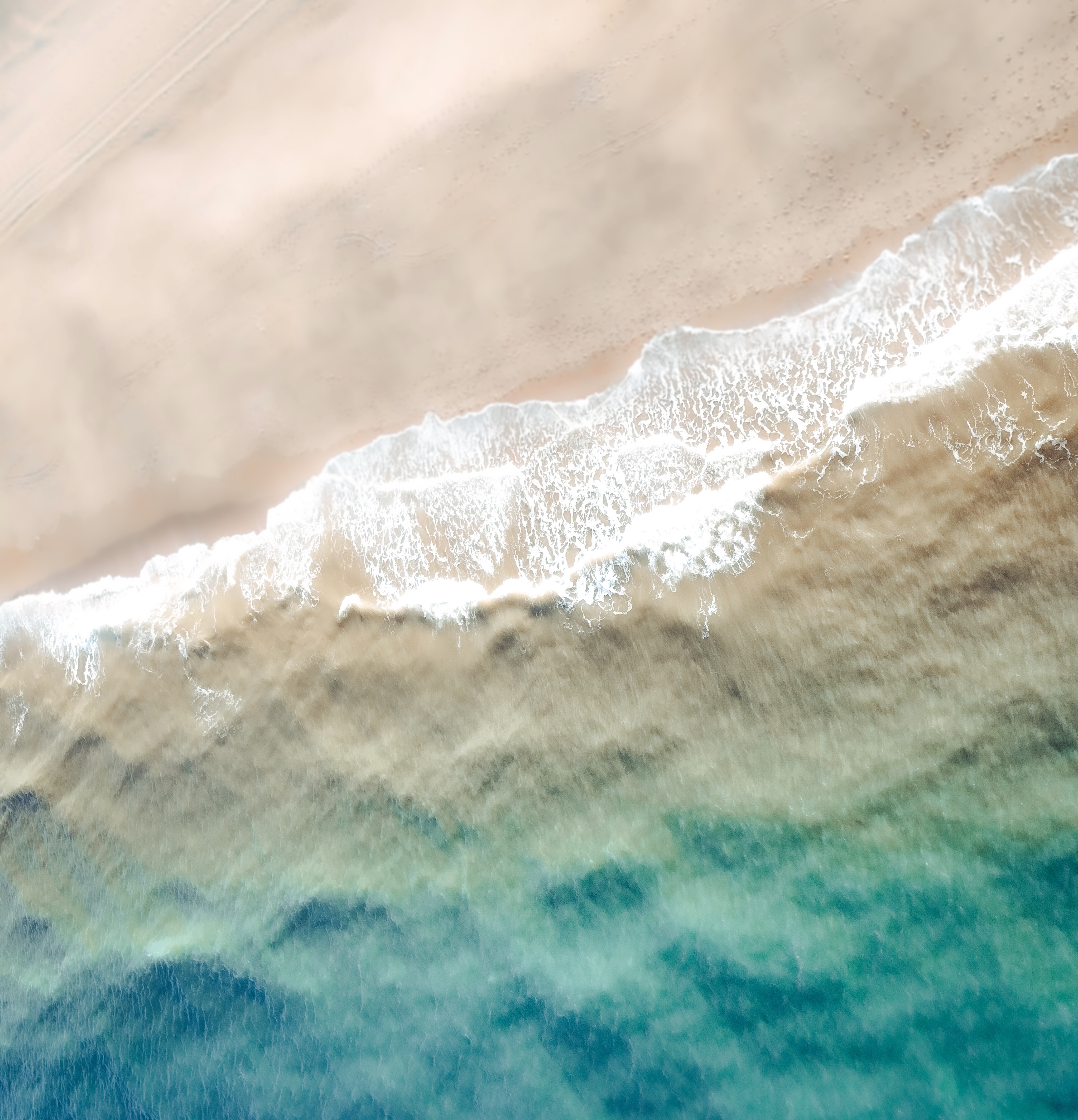 Travel Photography