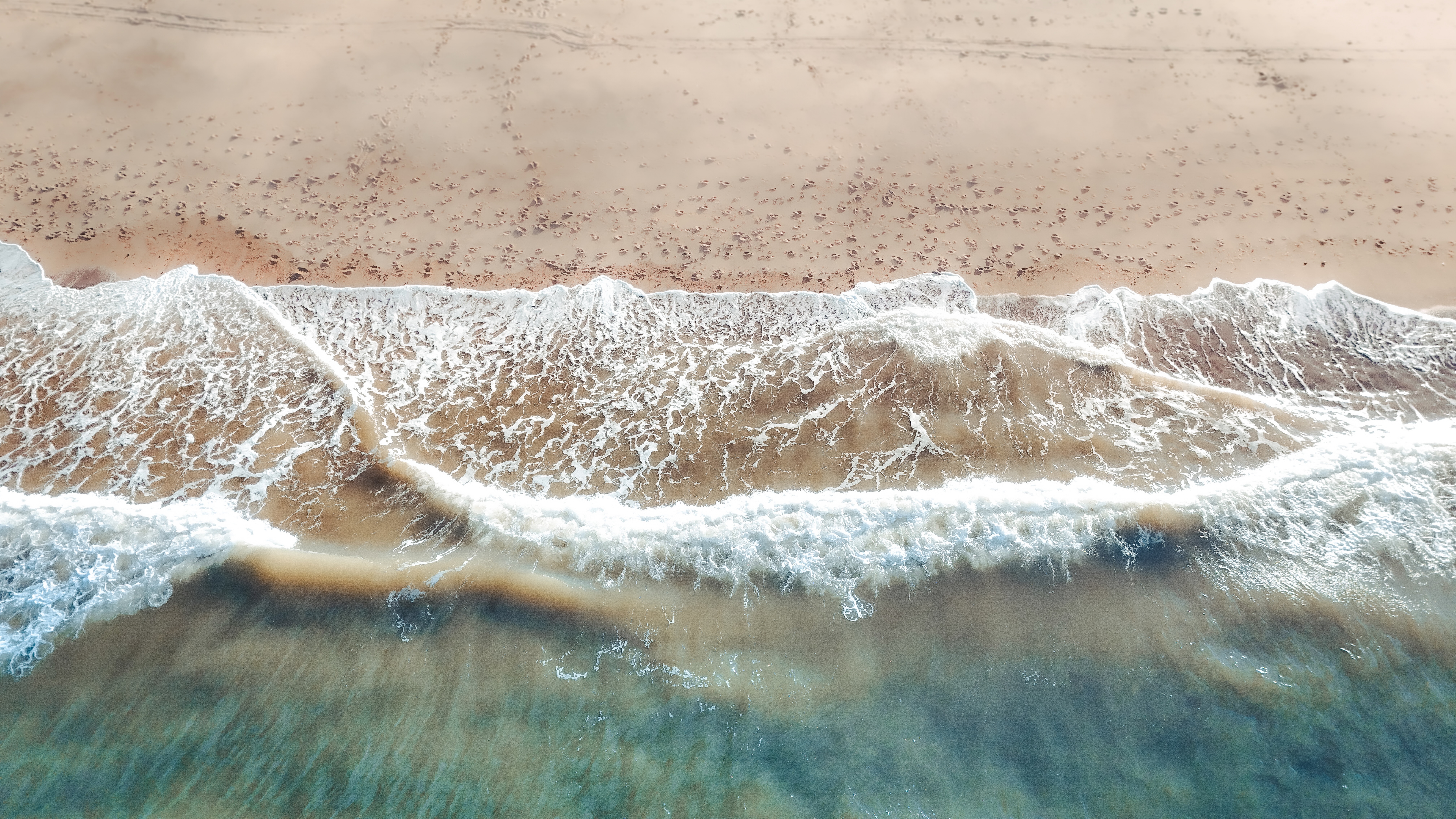 Travel Photography